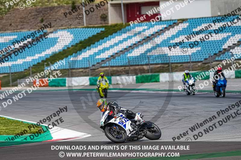 motorbikes;no limits;november 2019;peter wileman photography;portimao;portugal;trackday digital images